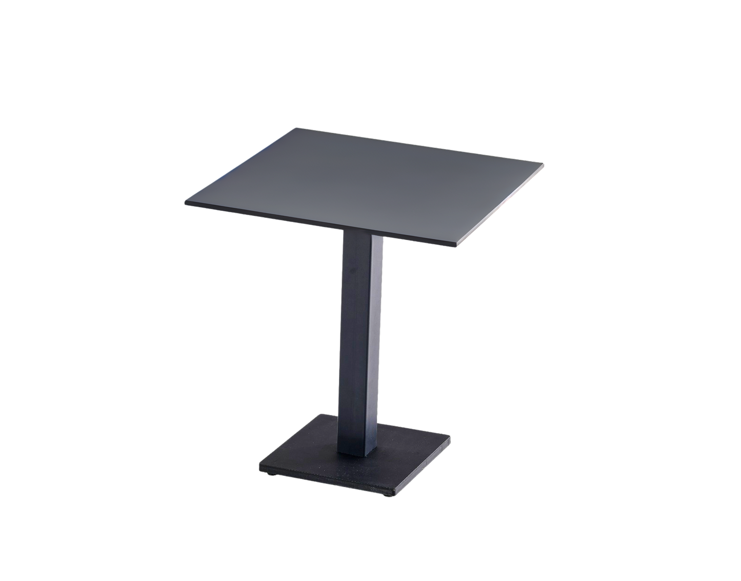 Novussi Compact Masa 70x70