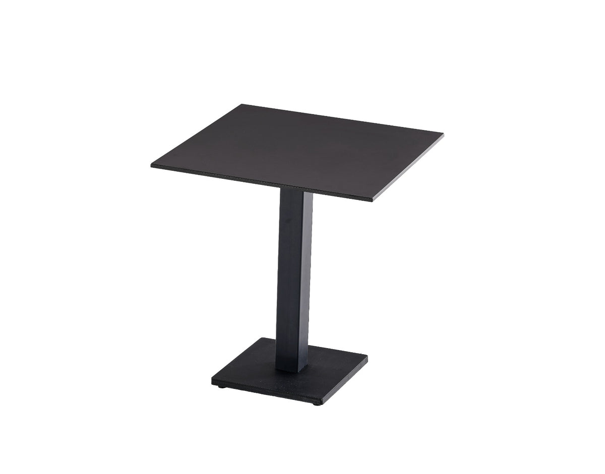Novussi Compact Masa 69x69