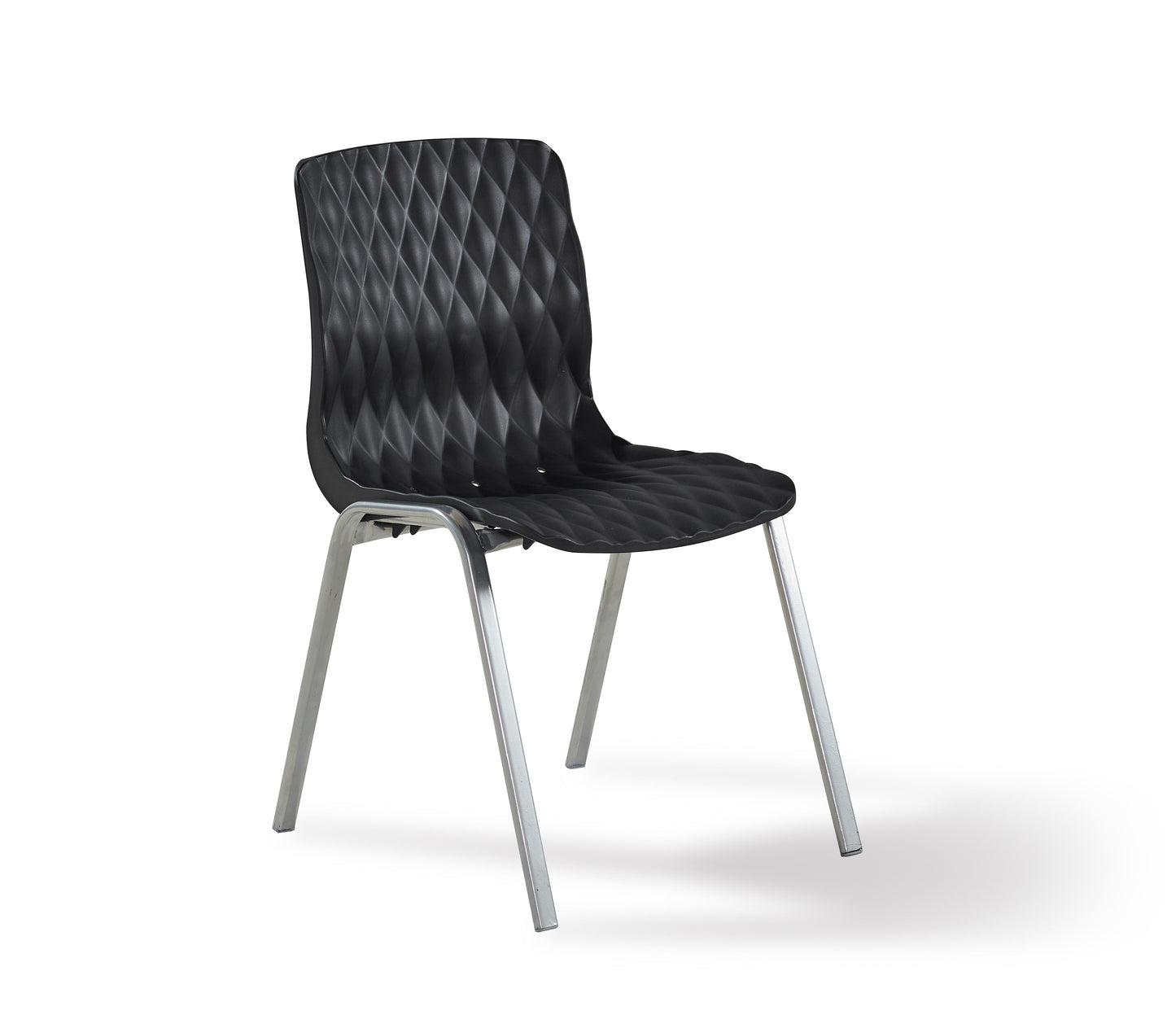 Novussi Royal Sandalye