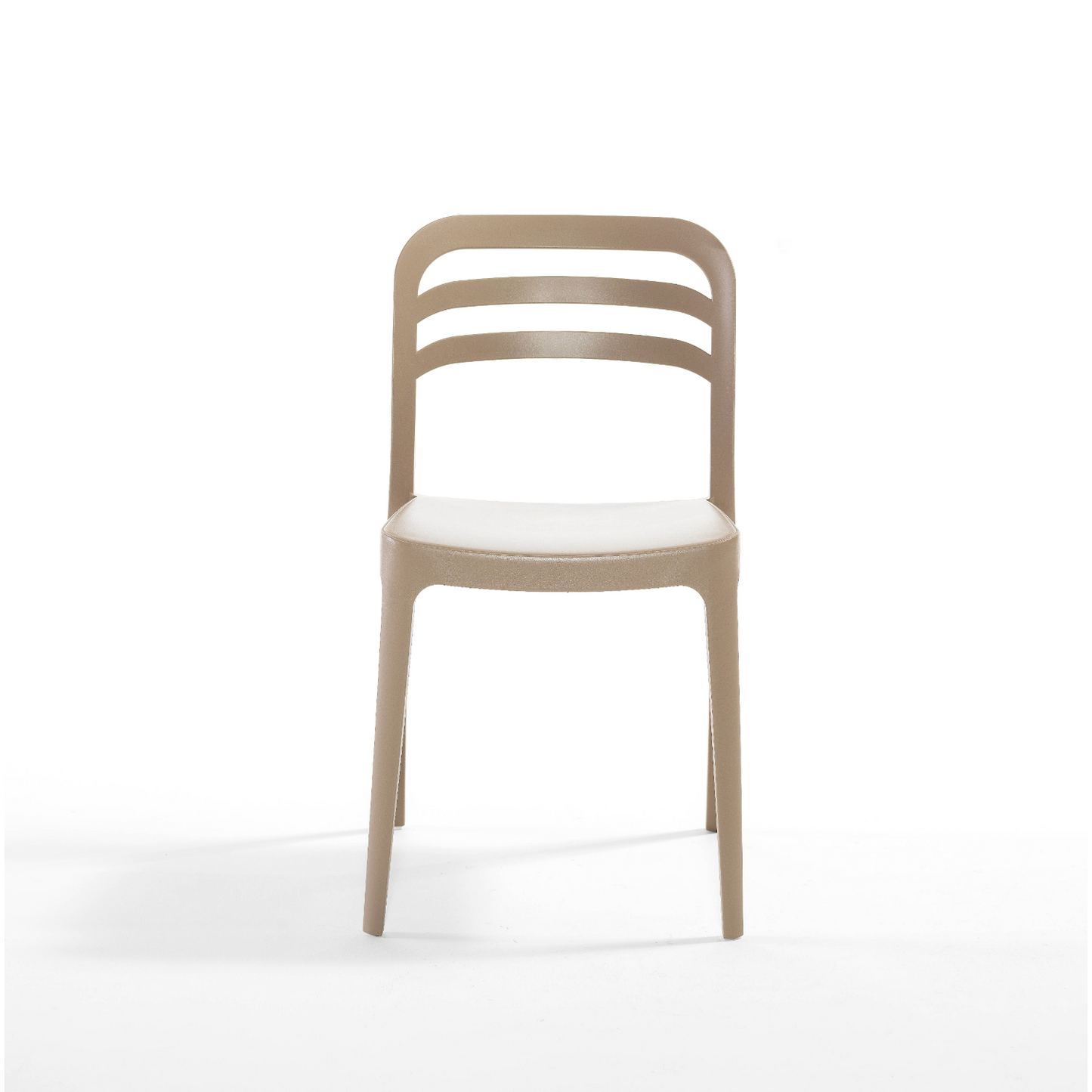 Novussi Aspen Chair