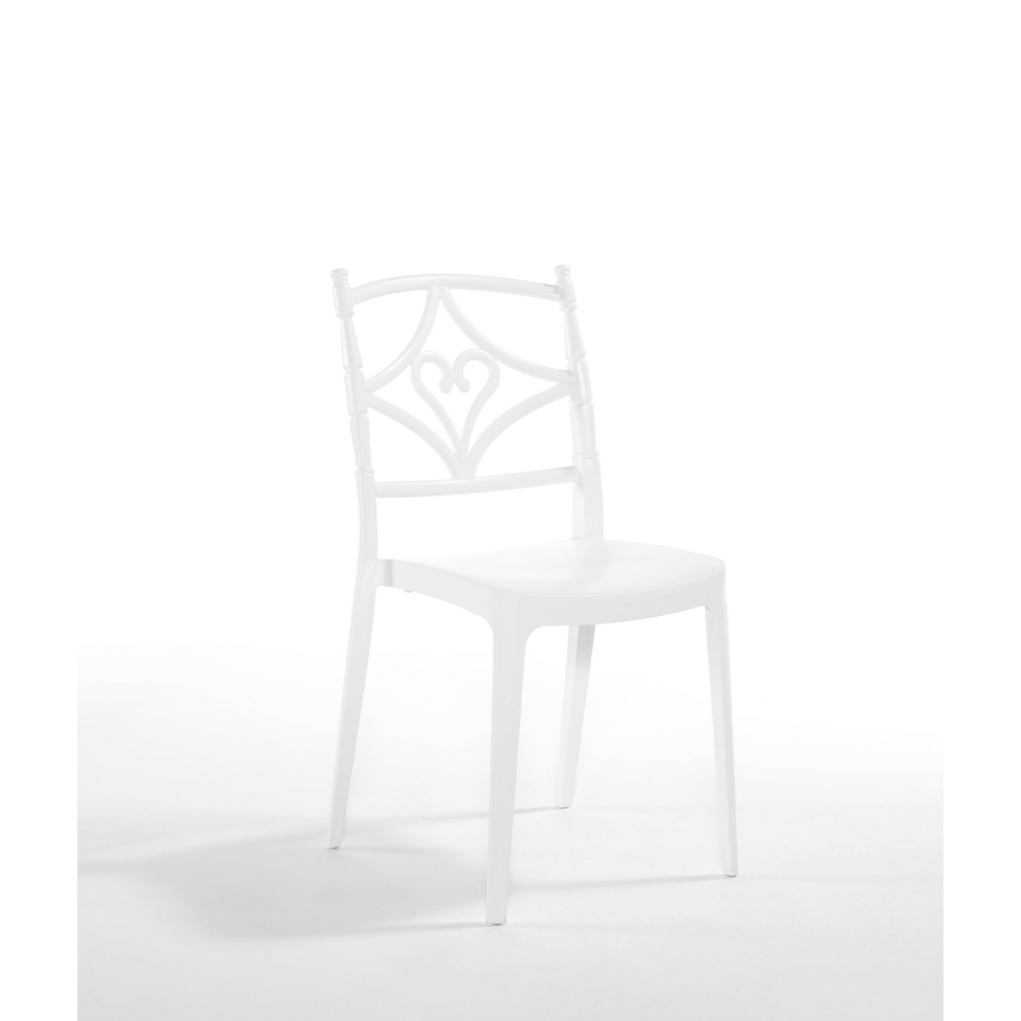 Novussi Balo Sandalye