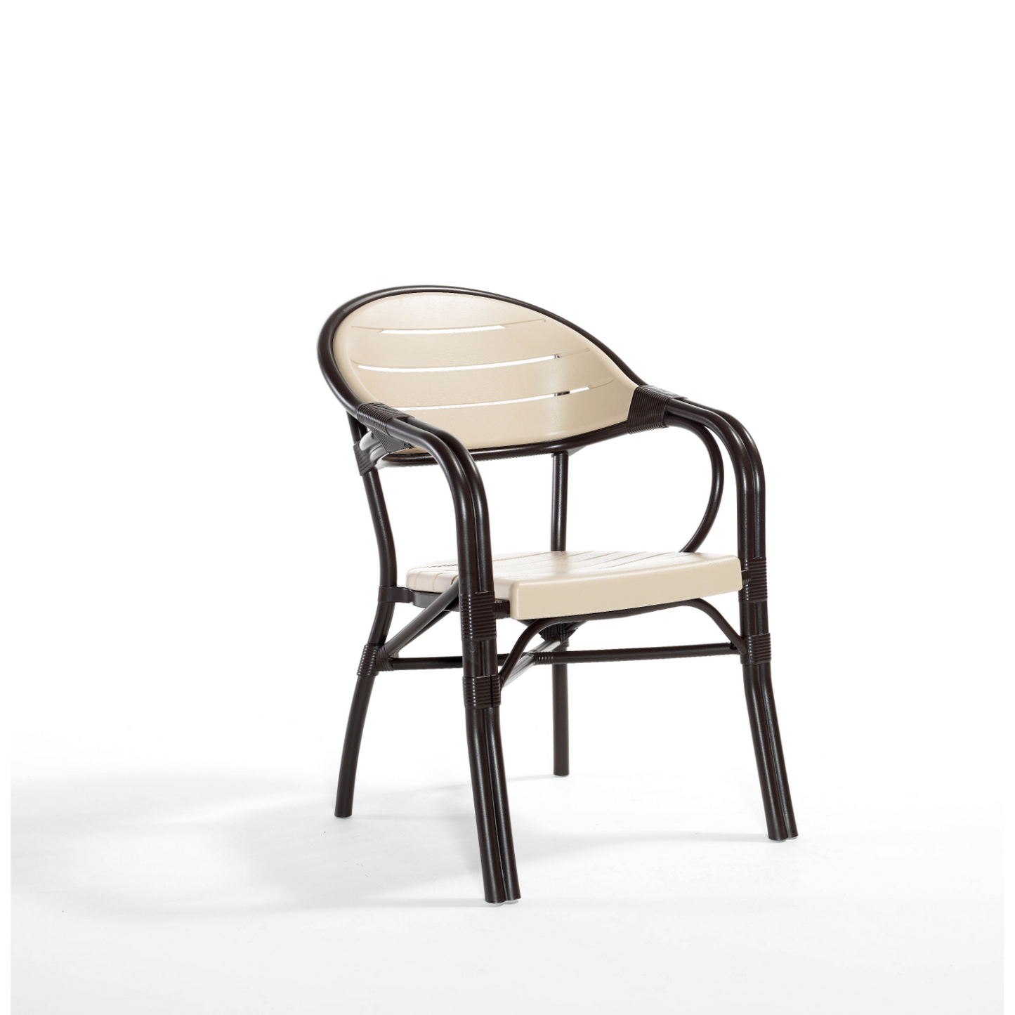 Novussi Bamboo Kotuk