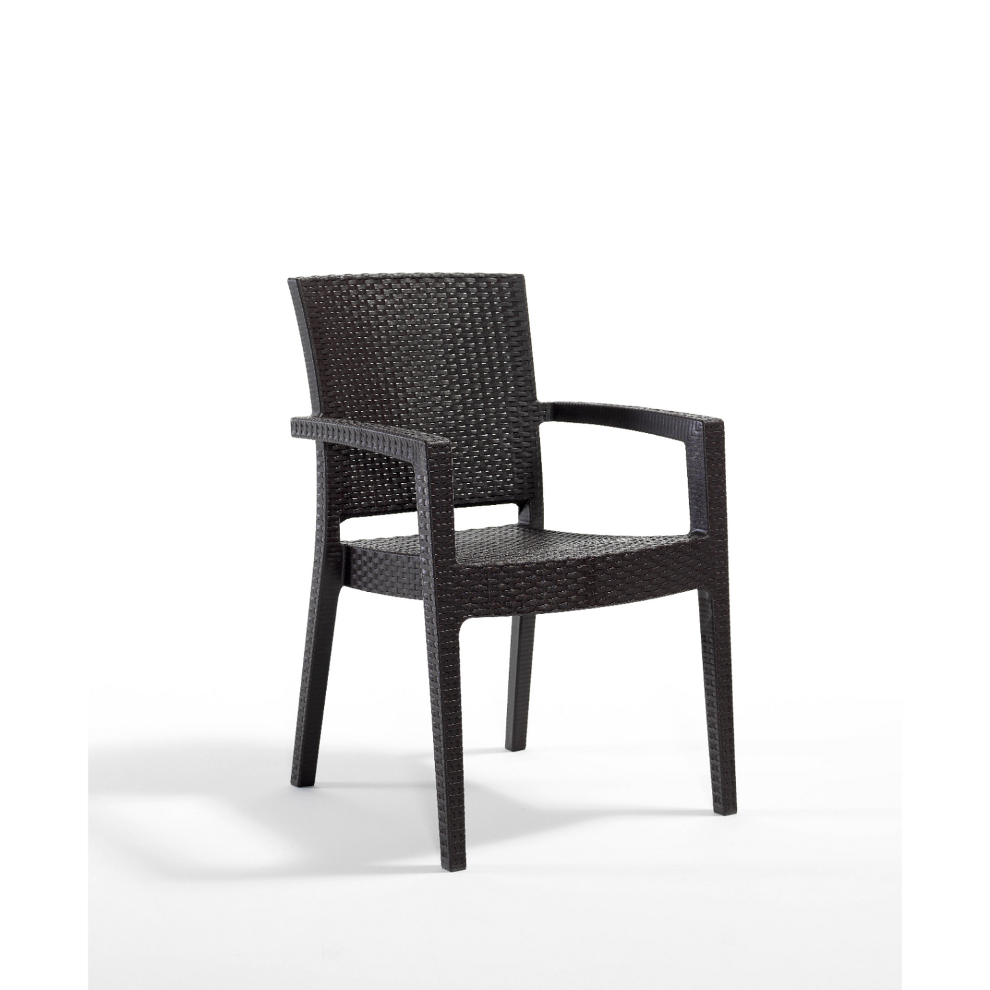 Novussi Paris Koltuk