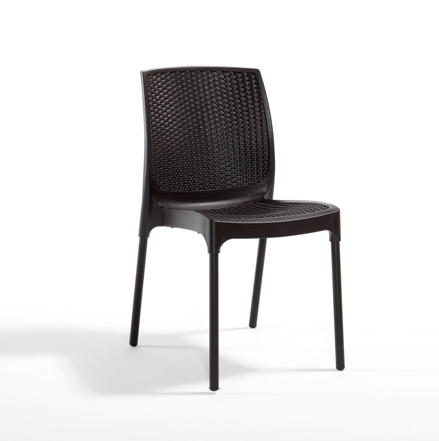 Novussi Sunny Sandalye