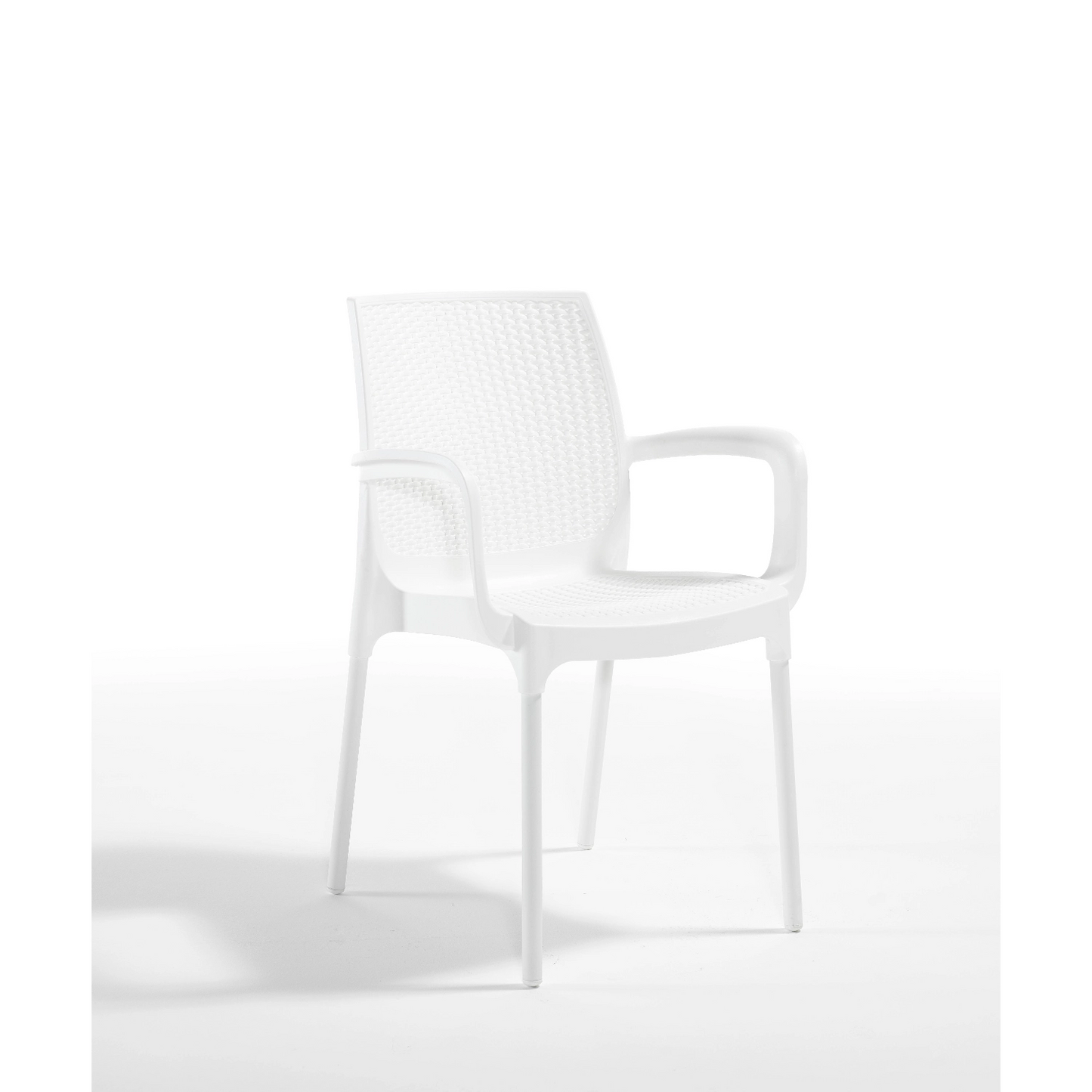 Novussi Sunset Koltuk