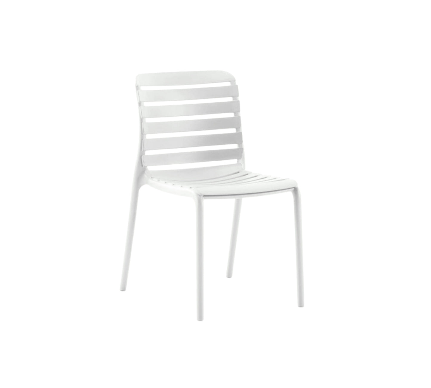 Novussi Parm Sandalye