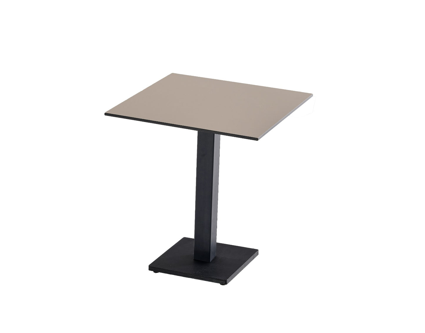 Novussi Compact Masa 70x70