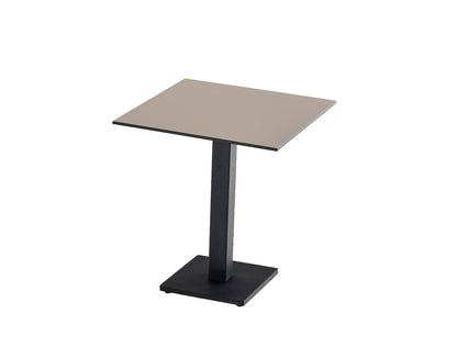 Novussi Compact Masa 70x70