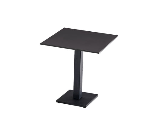 Novussi Compact Masa 70x70