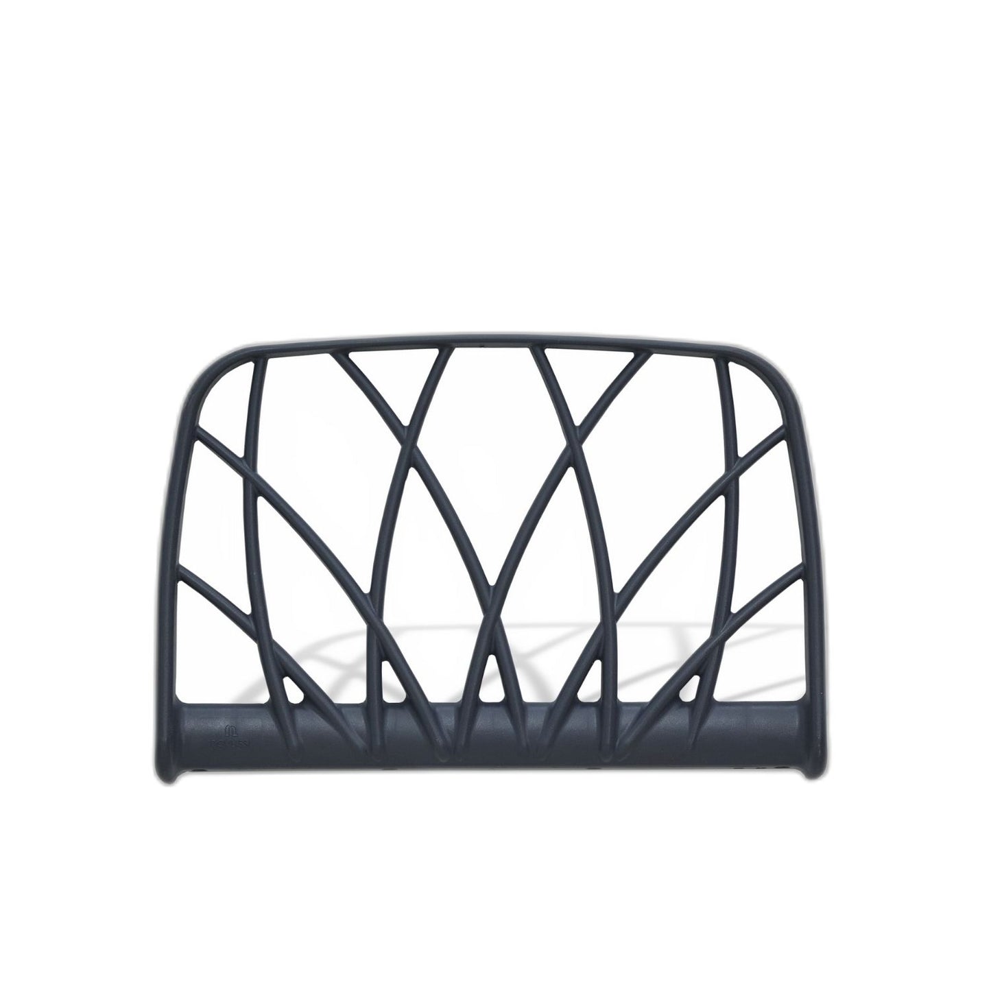 Garda Sofa Kol Parçası