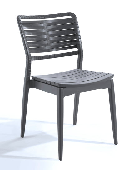 Novussi Panel Chair