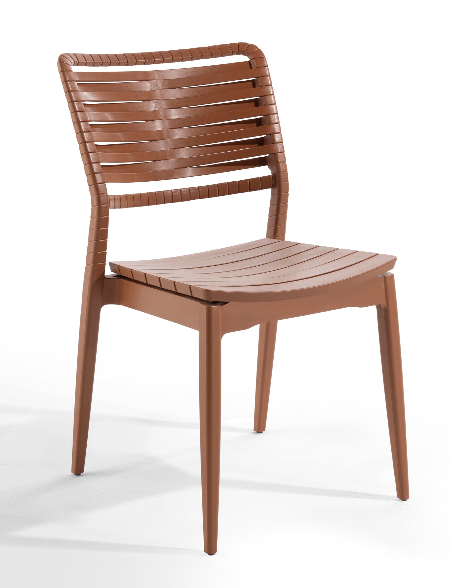 Novussi Panel Chair