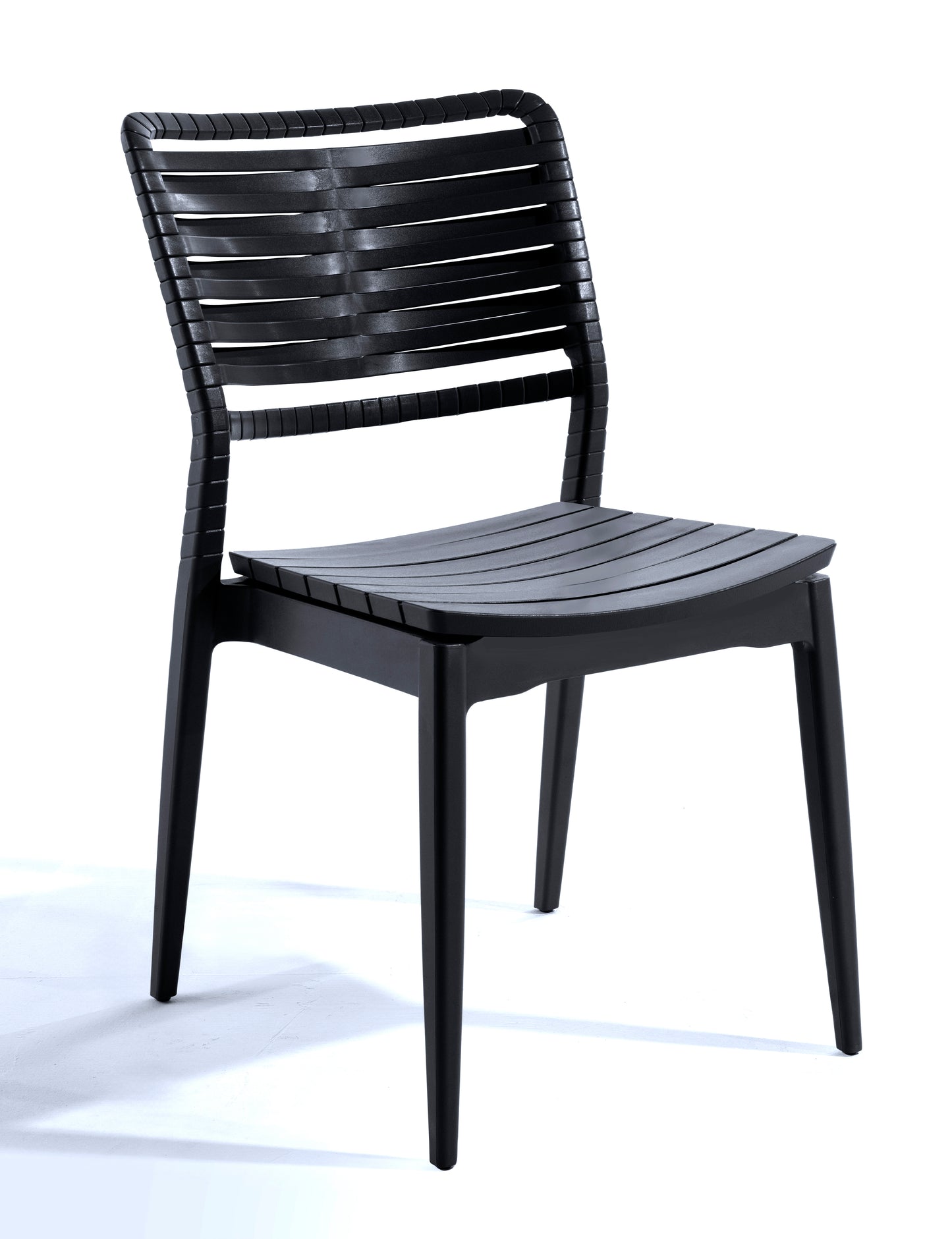 Novussi Panel Chair