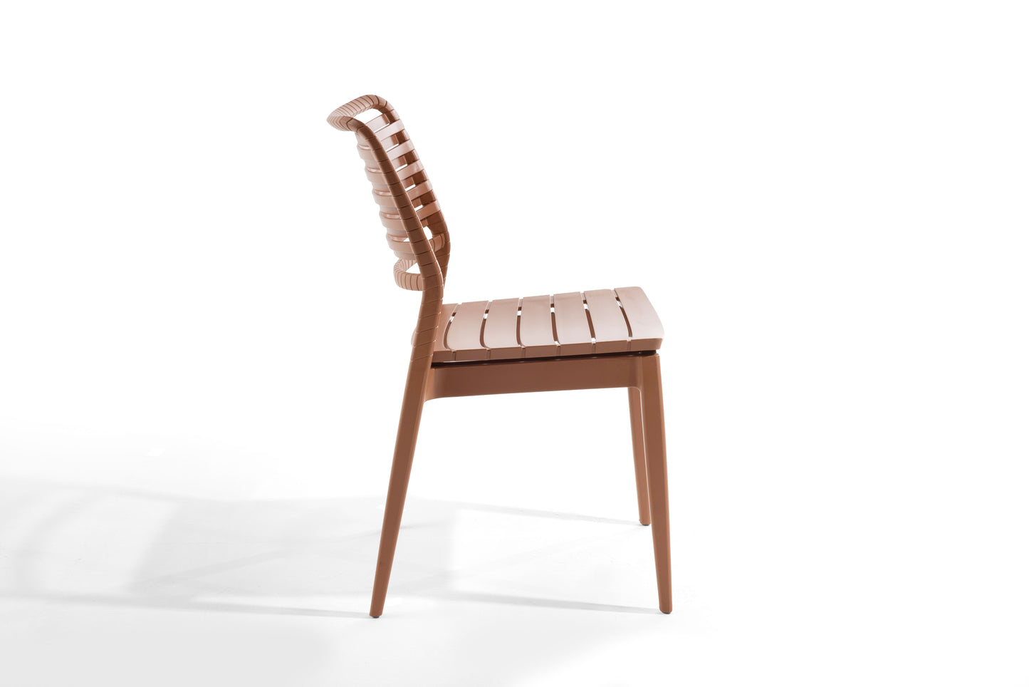 Novussi Panel Chair