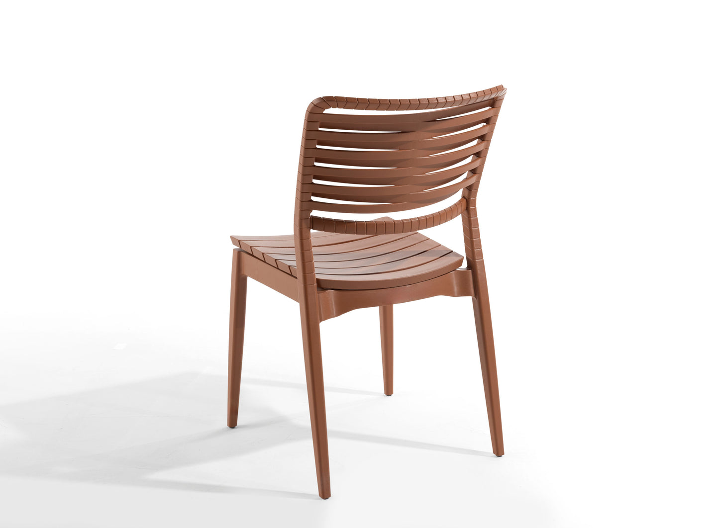 Novussi Panel Chair