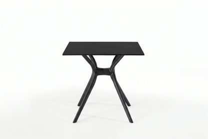 Novussi X Compact Masa 69x69