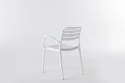 Novussi Notte Koltuk