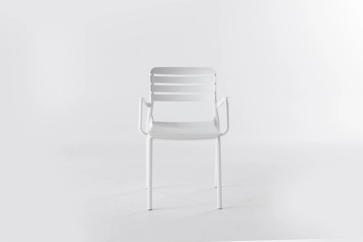 Novussi Notte Koltuk