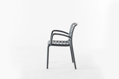 Novussi Parma Koltuk