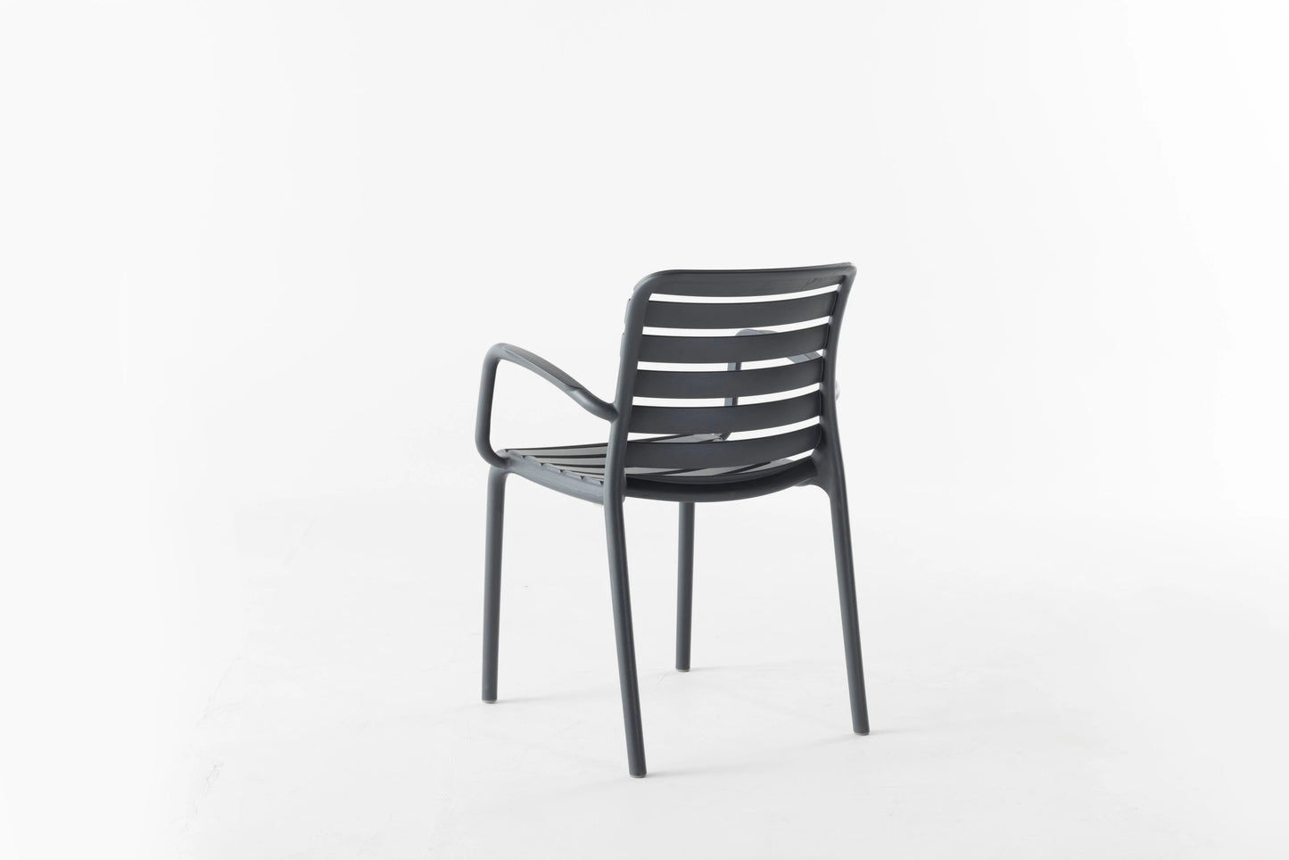 Novussi Parma Koltuk