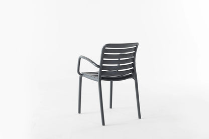 Novussi Parma Koltuk