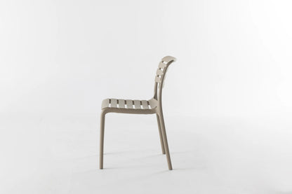 Novussi Not Sandalye