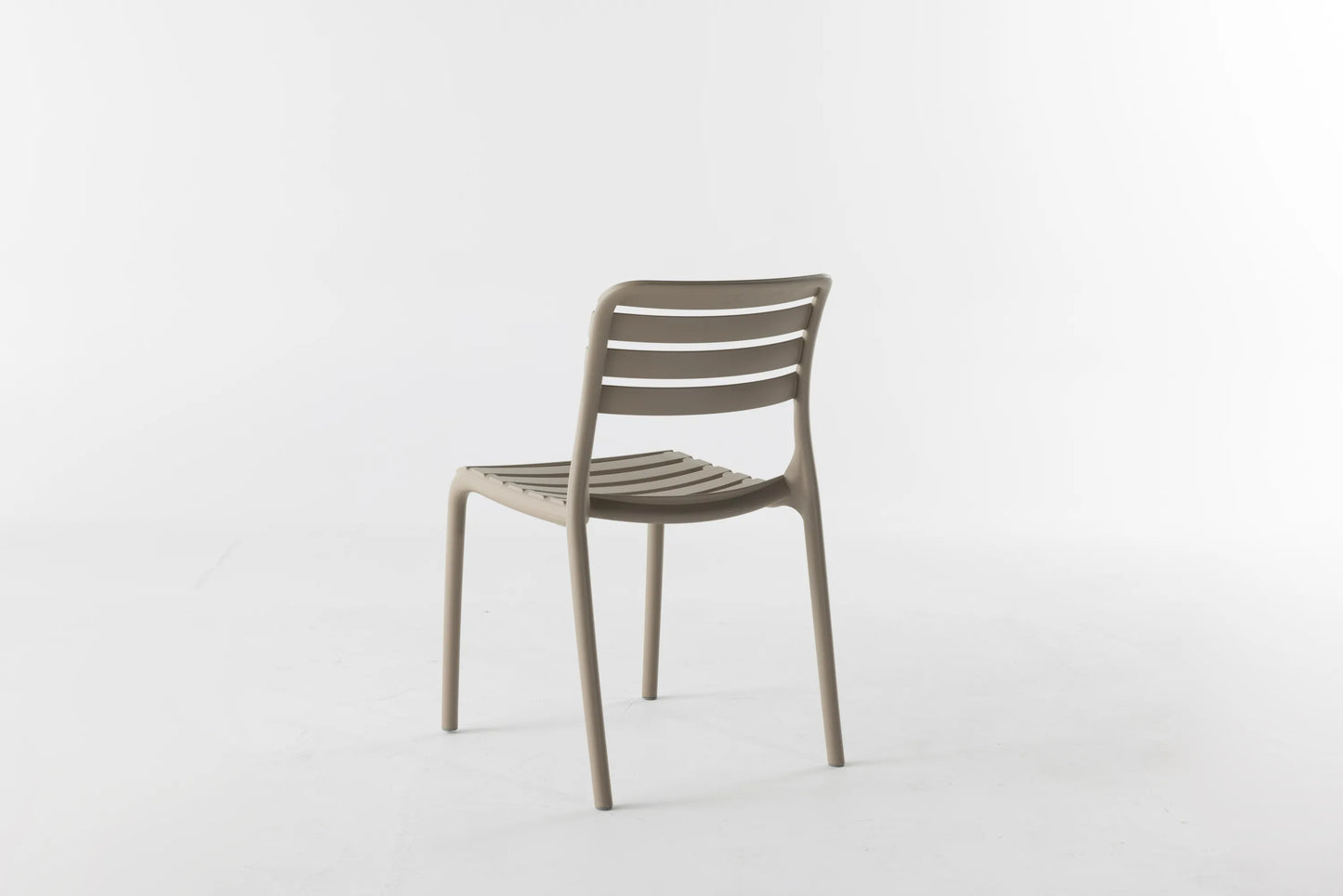 Novussi Not Sandalye