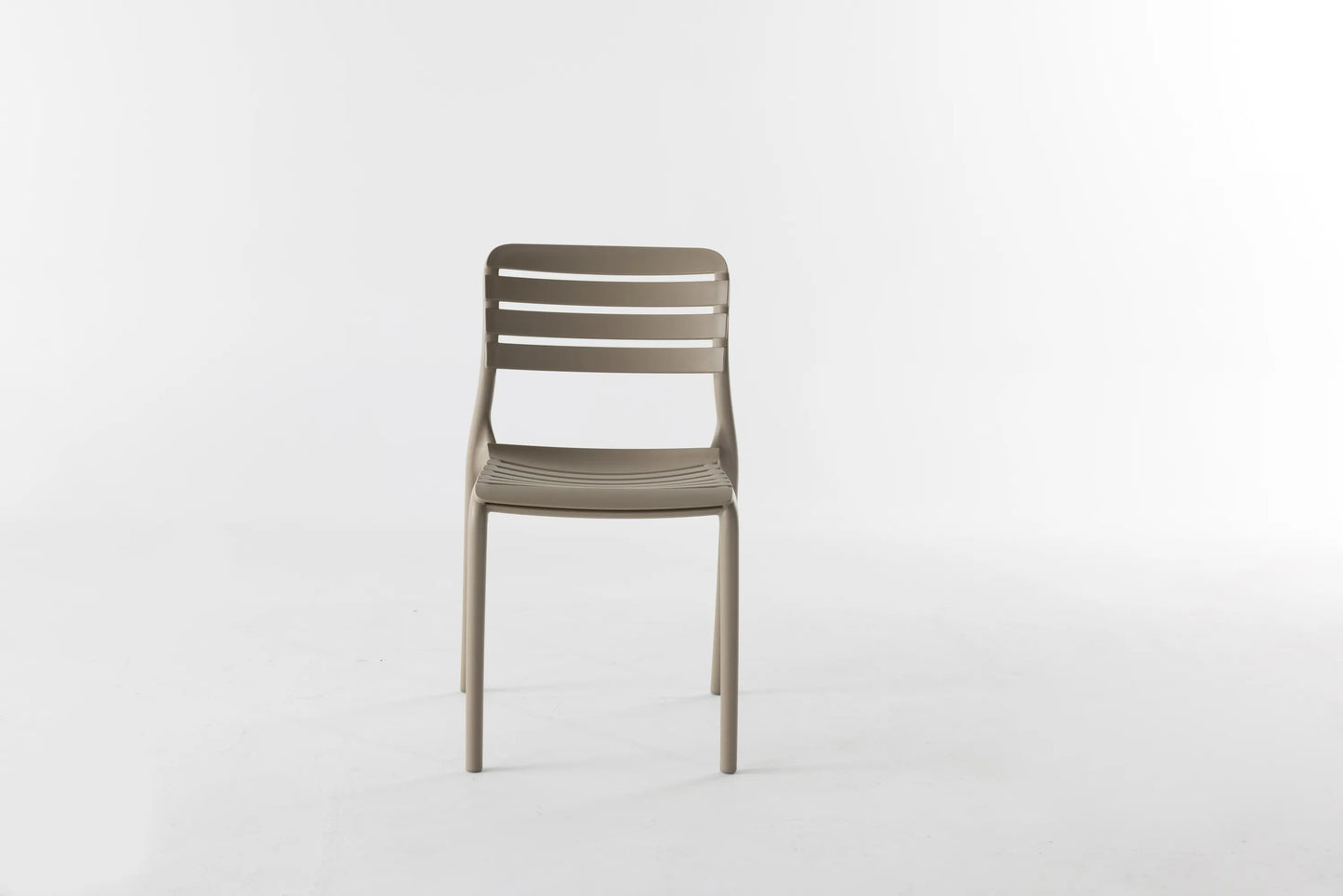 Novussi Not Sandalye