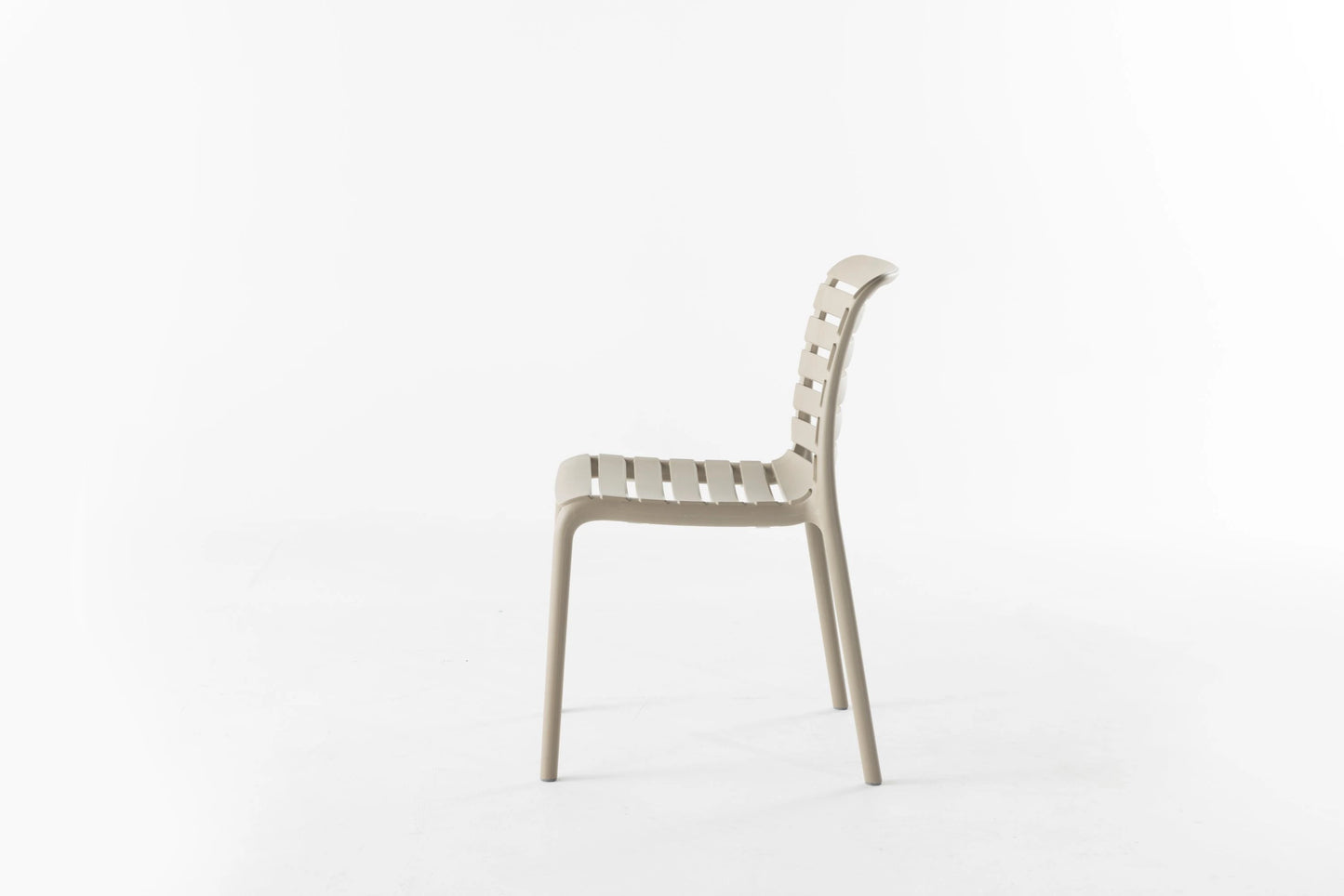 Novussi Parm Sandalye