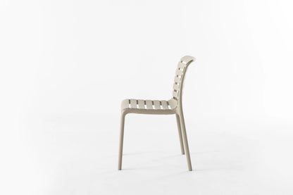 Novussi Parm Sandalye