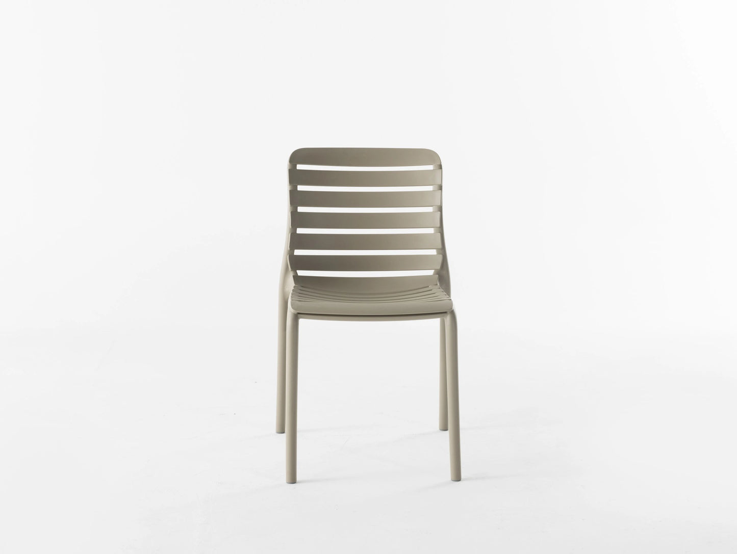 Novussi Parm Sandalye