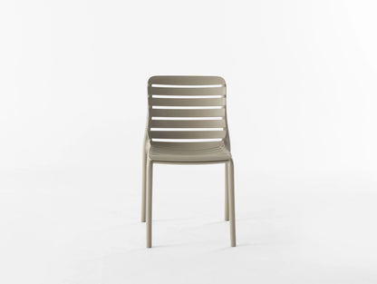 Novussi Parm Sandalye