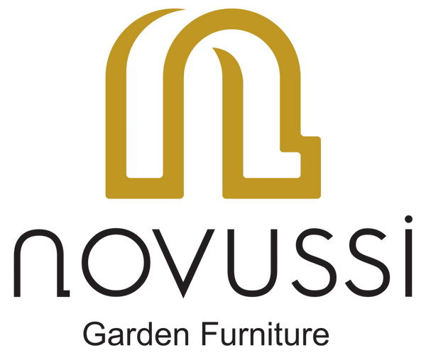 Novussi Shop