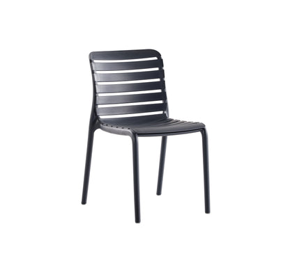 Novussi Parm Sandalye