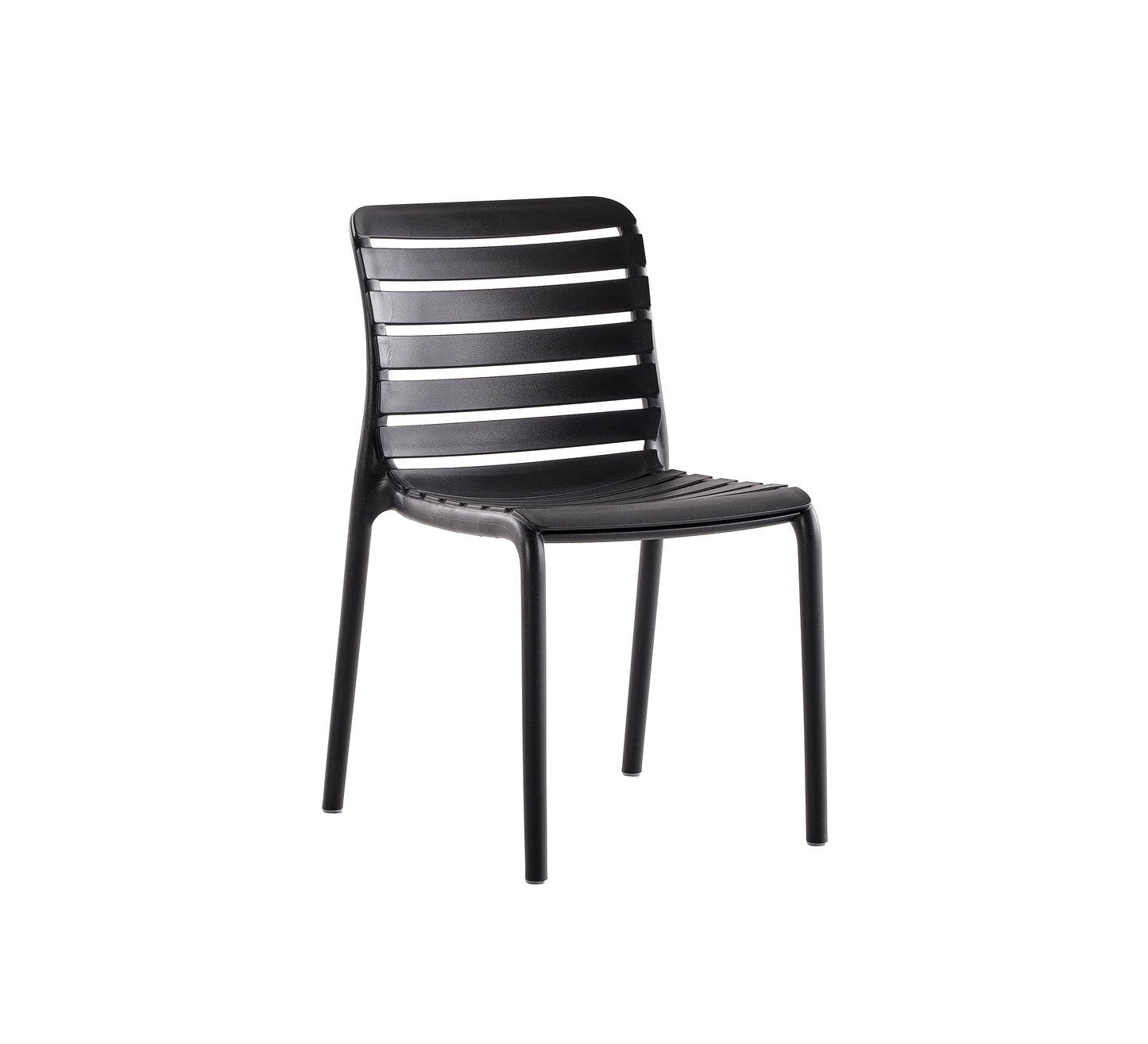 Novussi Parm Sandalye