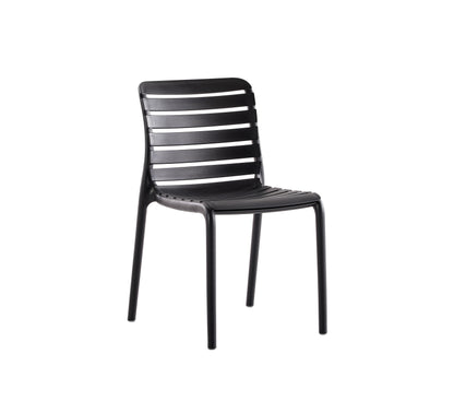 Novussi Parm Sandalye