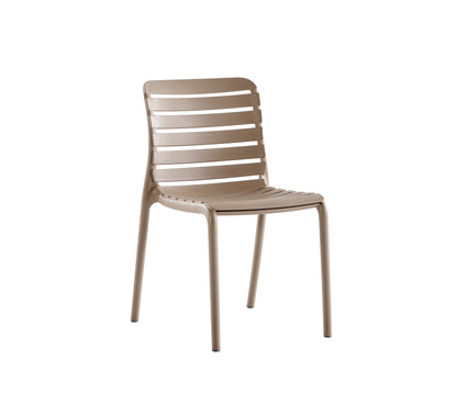 Novussi Parm Sandalye