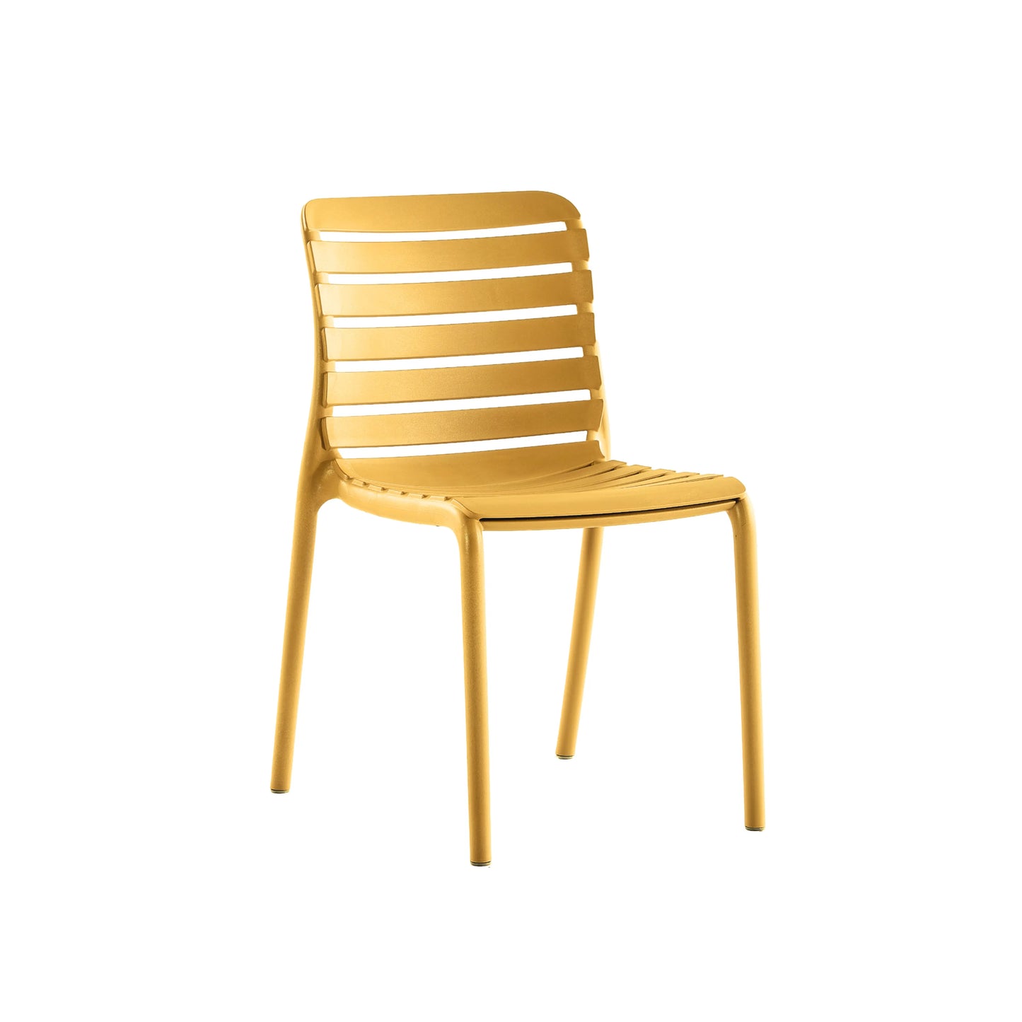 Novussi Parm Sandalye