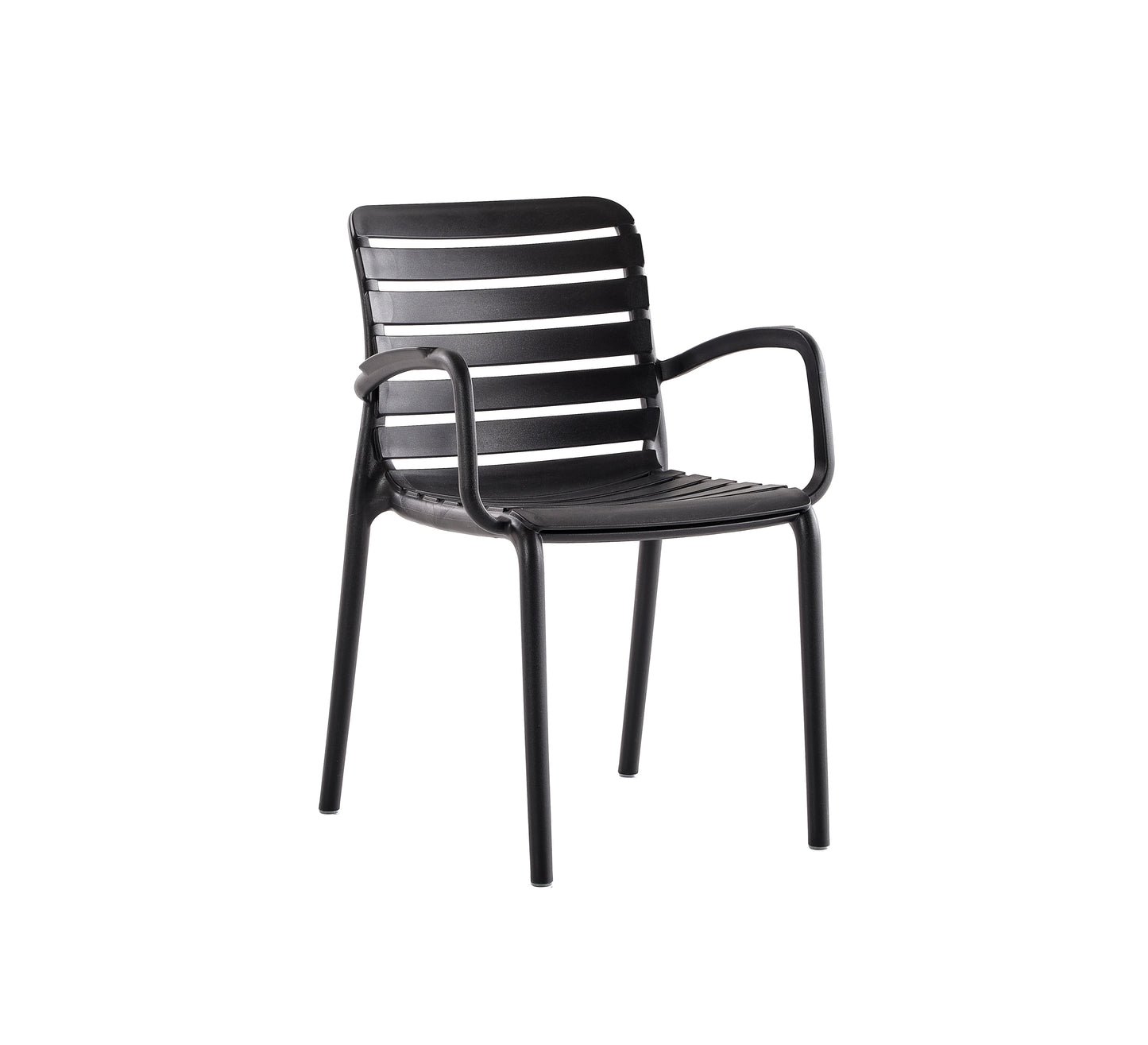 Novussi Parma Koltuk