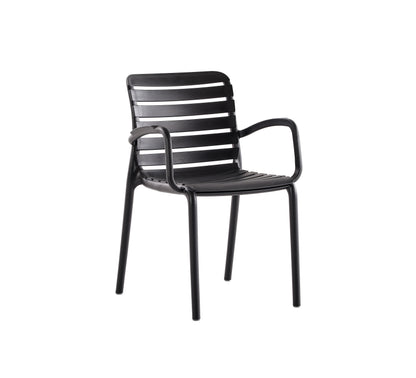 Novussi Parma Koltuk