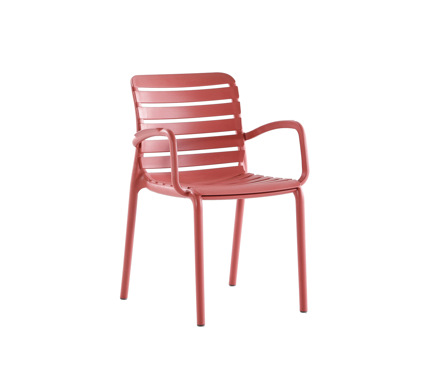 Novussi Parma Koltuk