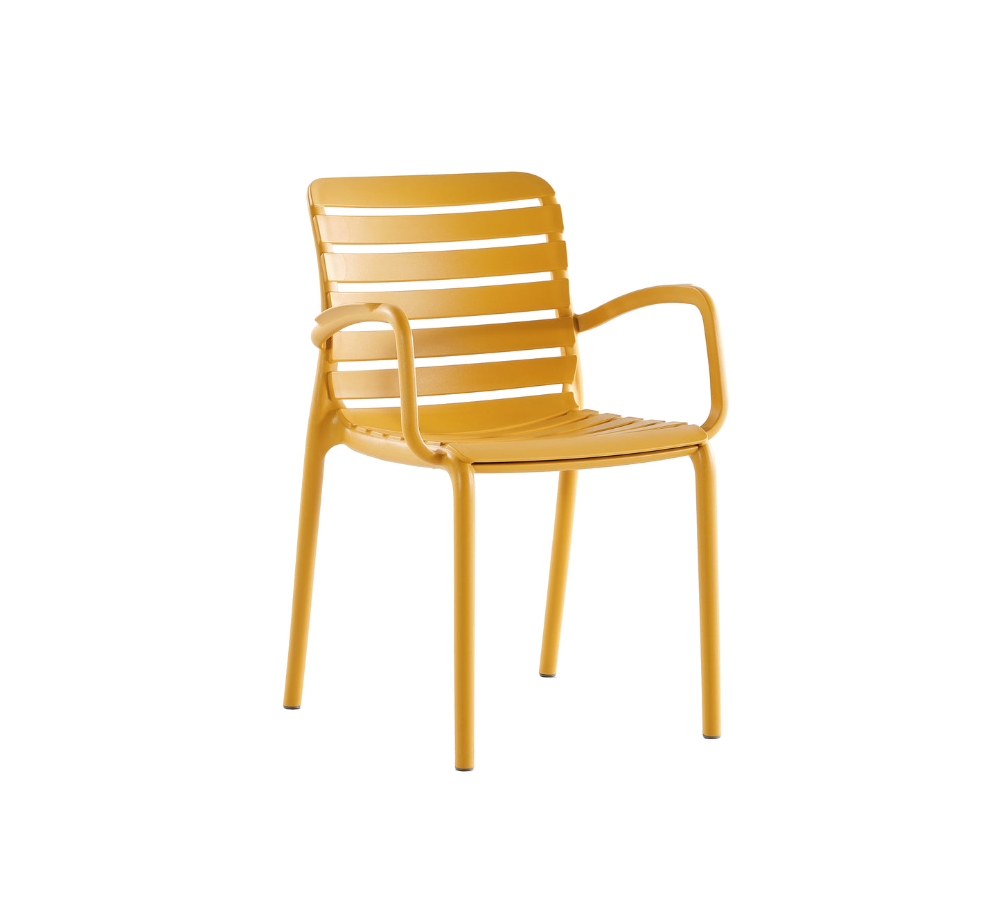 Novussi Parma Koltuk