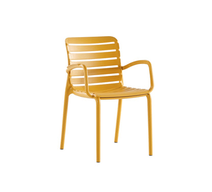 Novussi Parma Koltuk