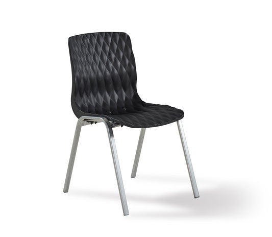 Novussi Royal Sandalye