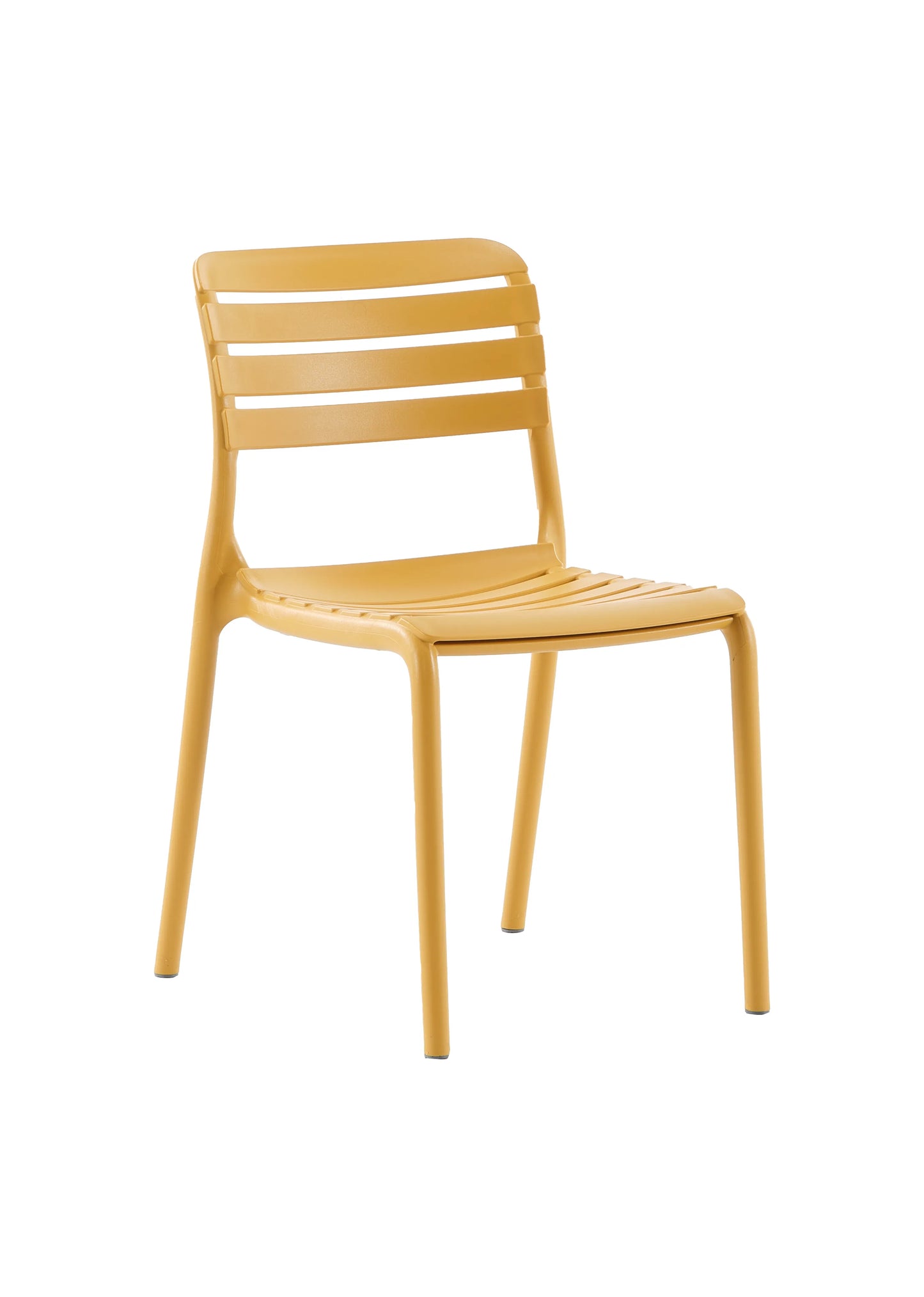 Novussi Not Sandalye