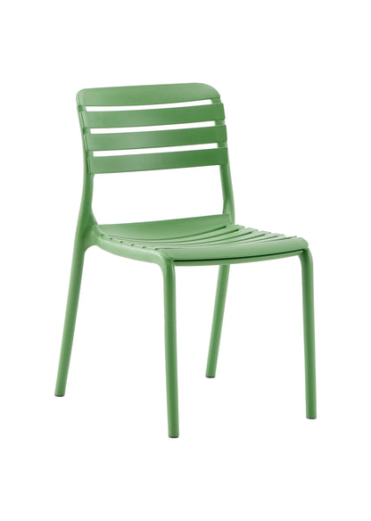 Novussi Not Sandalye