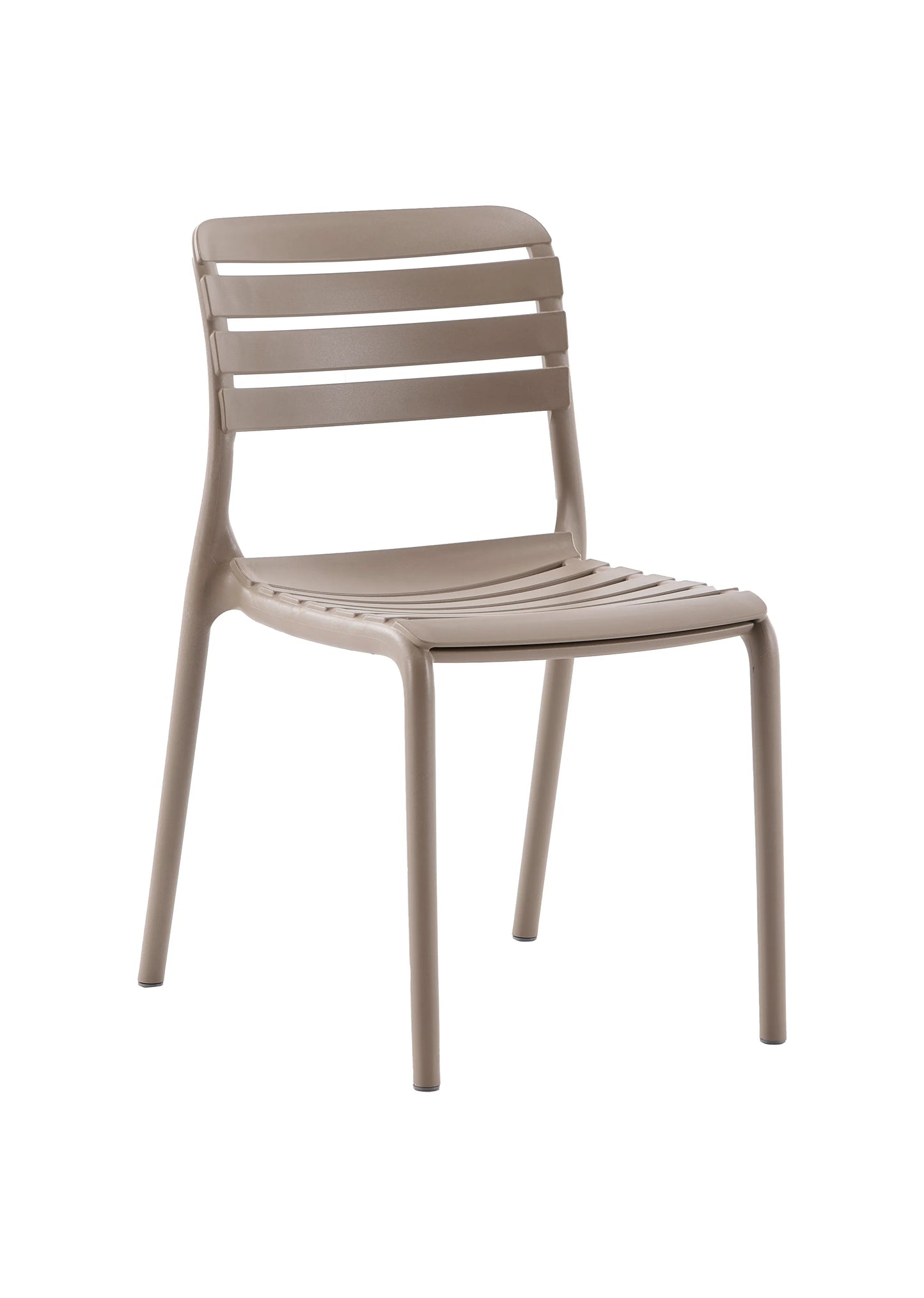 Novussi Not Sandalye