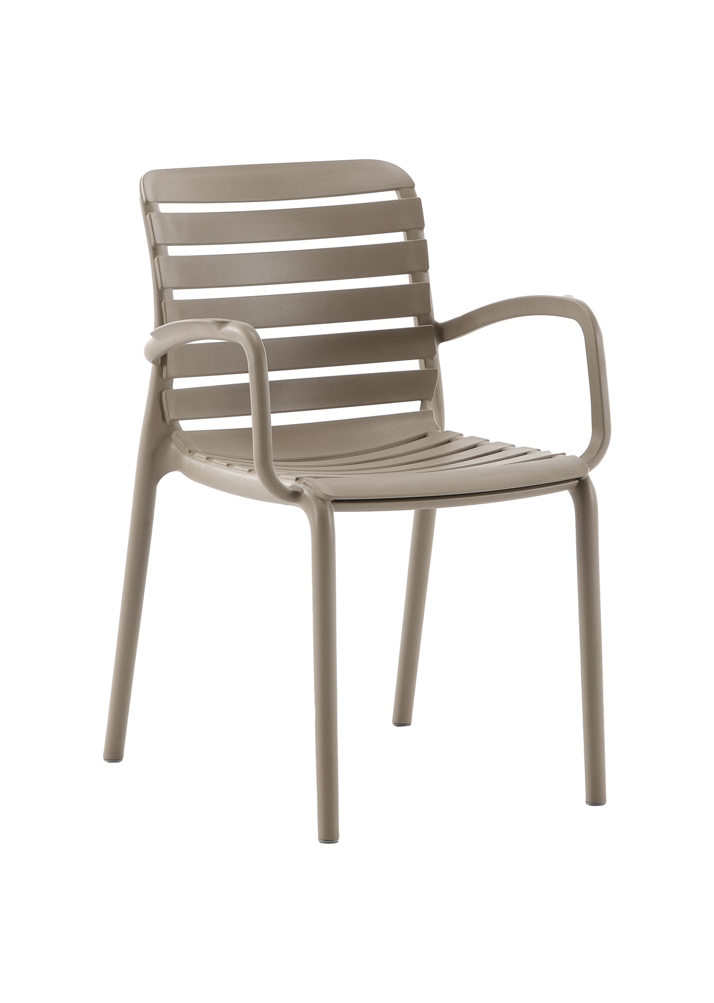 Novussi Parma Koltuk