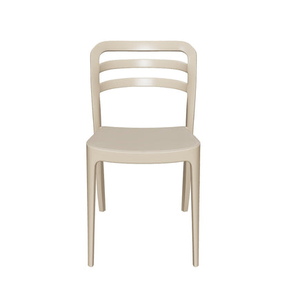 Novussi Aspen Chair 