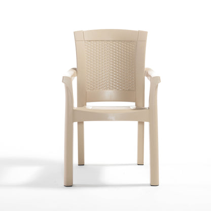 Novussi Roma Rattan